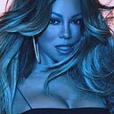 Mariah Carey - Caution [Explicit Content] (Gatefold LP Jacket, 150 Gram Vinyl) | Mint (M) Mint (M)