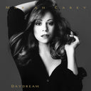 Mariah Carey - Daydream (30Th Anniversary) [2CD] [CD]