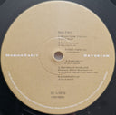 Mariah Carey - Daydream | Mint (M) Mint (M)