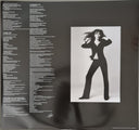 Mariah Carey Daydream Columbia, Legacy LP, Album, RE, RM Mint (M) Mint (M)