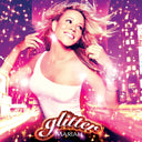 PRE-ORDER Mariah Carey - Glitter (25Th Anniversary) [Midnight Purple][2LP] [Vinyl]
