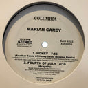 Honey EP (VINYL) | Mint (M) Generic