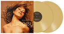 Mariah Carey - Honey: The Remixes (Colored Vinyl, Extended Play) (2 Lp's) [Vinyl]