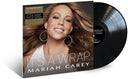 It's A Wrap EP (Extended Play) | Mint (M) Mint (M)