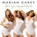Memoirs Of An Imperfect Angel (2X VINYL) | Mint (M) Mint (M)