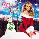 Mariah Carey - Merry Christmas II You (VINYL) | Mint (M) Mint (M)