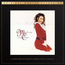 Merry Christmas (Limited Edition, 180 Gram Vinyl) [Vinyl]