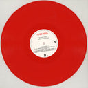 Mariah Carey - Merry Christmas | Mint (M) Mint (M)