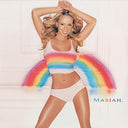 Rainbow (140 Gram Vinyl, Remastered, Reissue, Download Insert) (2 Lp's) | Mint (M) Mint (M)