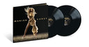 Mariah Carey - The Emancipation Of Mimi (2xVINYL) | Mint (M) Mint (M)