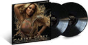 Mariah Carey - The Emancipation Of Mimi (Bonus Tracks) (2 Lp's) | Mint (M) Mint (M)