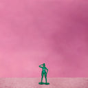 Hearts Sold Separately (VINYL) | Mint (M) Mint (M)