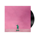 Hearts Sold Separately (VINYL) | Mint (M) Mint (M)