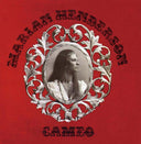 MARIAN HENDERSON - Cameo |