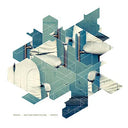 MARIAN - Only Our Hearts to Lose - Remixes |