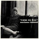 Come My Way (Remastered VINYL) | Mint (M) Mint (M)