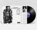 Loveinamist (Remastered VINYL) | Mint (M) Mint (M)