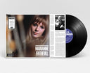 Marianne Faithfull (Remastered VINYL) | Mint (M) Mint (M)