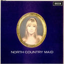 North Country Maid (Remastered VINYL) | Mint (M) Mint (M)