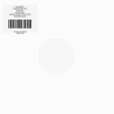 Marie Davidson - Nina Kraviz x Afrodeutsche Remixes [Vinyl]