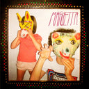 MARIETTA - Basement Dreams Are the Bedroom Cream |