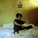 MARIETTA - La Passagere |
