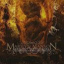 DANCING WITH THE ANTICHRIST | Mint (M) Mint (M)