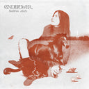 Candlepower [CD]