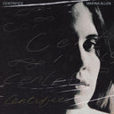 Centrifics [Vinyl]
