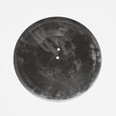 MARINA ROSENFELD - Index |