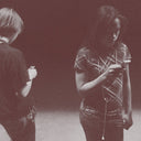 MARINA ROSENFELD - Teenage Lontano |