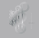 MARIO BERTONCINI - Arpe Eolie |
