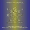 Cycle And Reveal [CD]