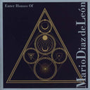 Enter Houses Of [CD]