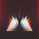 Spark and Earth [CD]