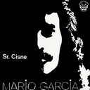 Sr. Cisne |