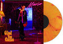 Glad You Came [Explicit Content] (Orange Colored Vinyl) |