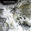 MARIO HAMMER AND THE LONELY ROBOT - L'esprit de L'escalier |