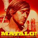 Matalo! (Colonna Sonora Originale) |