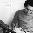 Mário Rui Silva - Stories From Another Time 1982-1988 |