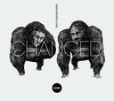 Changed [CD]