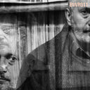 MARIO & VIDIS - Plastic People |