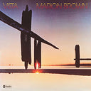 Vista [LP] [Vinyl]