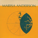 Marisa Anderson - Mercury |