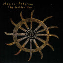 Marisa Anderson - The Golden Hour |