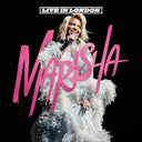 Marisha Wallace - Live In London |
