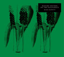 MARK BARROTT - Nature Sounds Of The Balearics |
