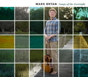 Mark Bryan - Songs of the Fortnight (CD) | Mint (M) Mint (M)