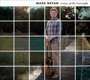 Mark Bryan - Songs of the Fortnight (CD) | Mint (M) Mint (M)