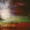 MARK CUNNINGHAM - Blood River Dusk |